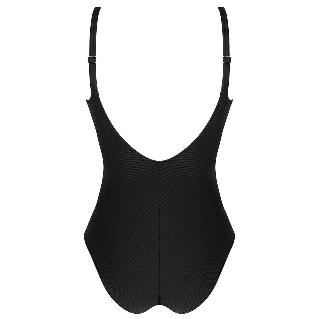 1 pièce Armatures | La Stricto Chic