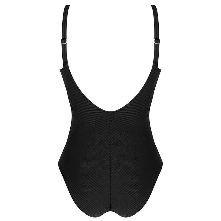 1 pièce Armatures | La Stricto Chic