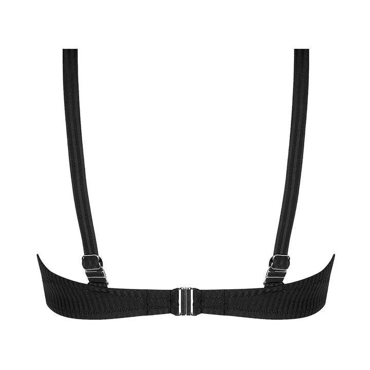 Haut De Maillot Corbeille | La Stricto Chic