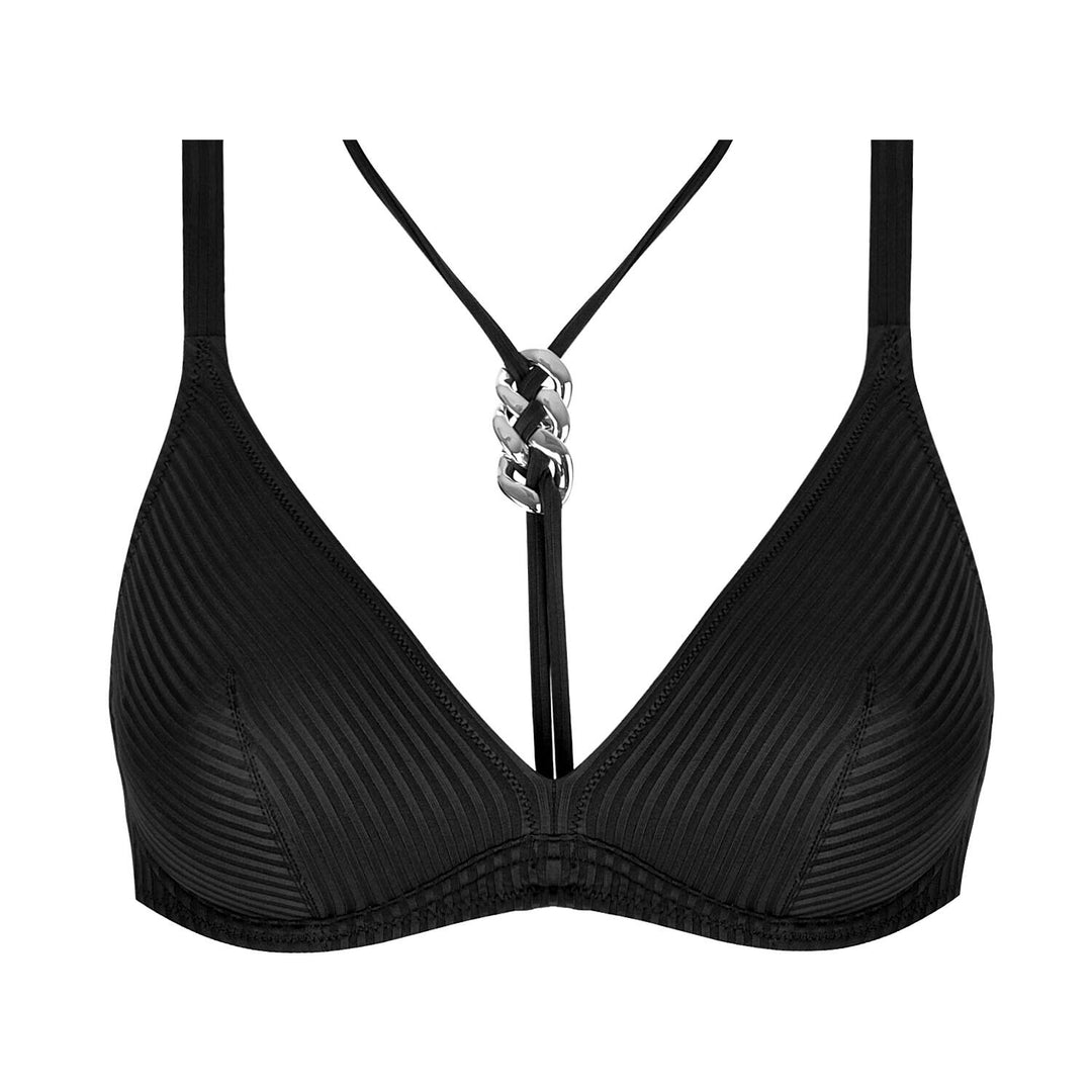 Haut De Maillot Armature Triangle | La Stricto Chic