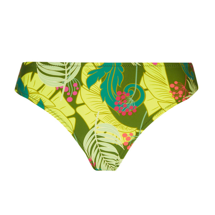 Bas De Maillot De Bain Sllip | La Venus Nature