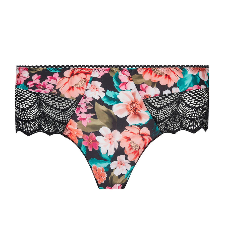 Shorty | Parfum Kerala