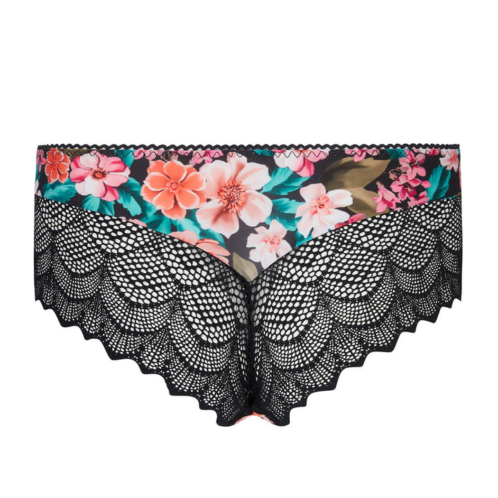 Shorty | Parfum Kerala