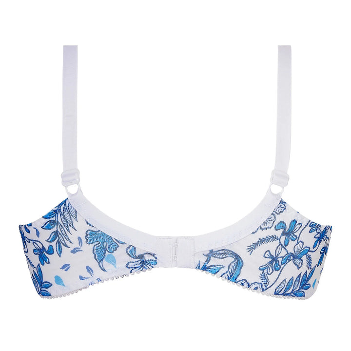 Soutien Gorge à Armature Maintien | Patio Fraicheur