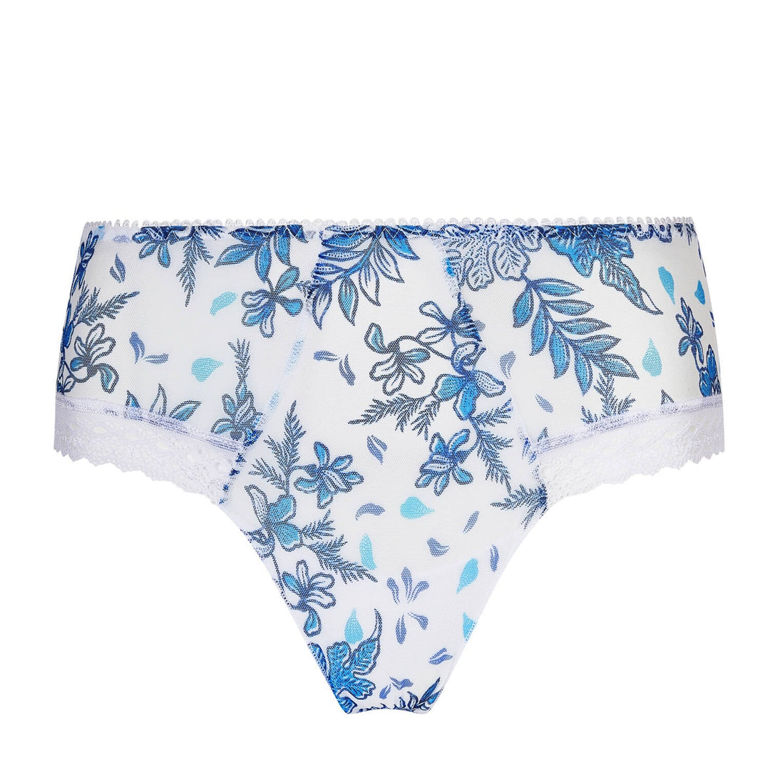 Shorty | Patio Fraicheur