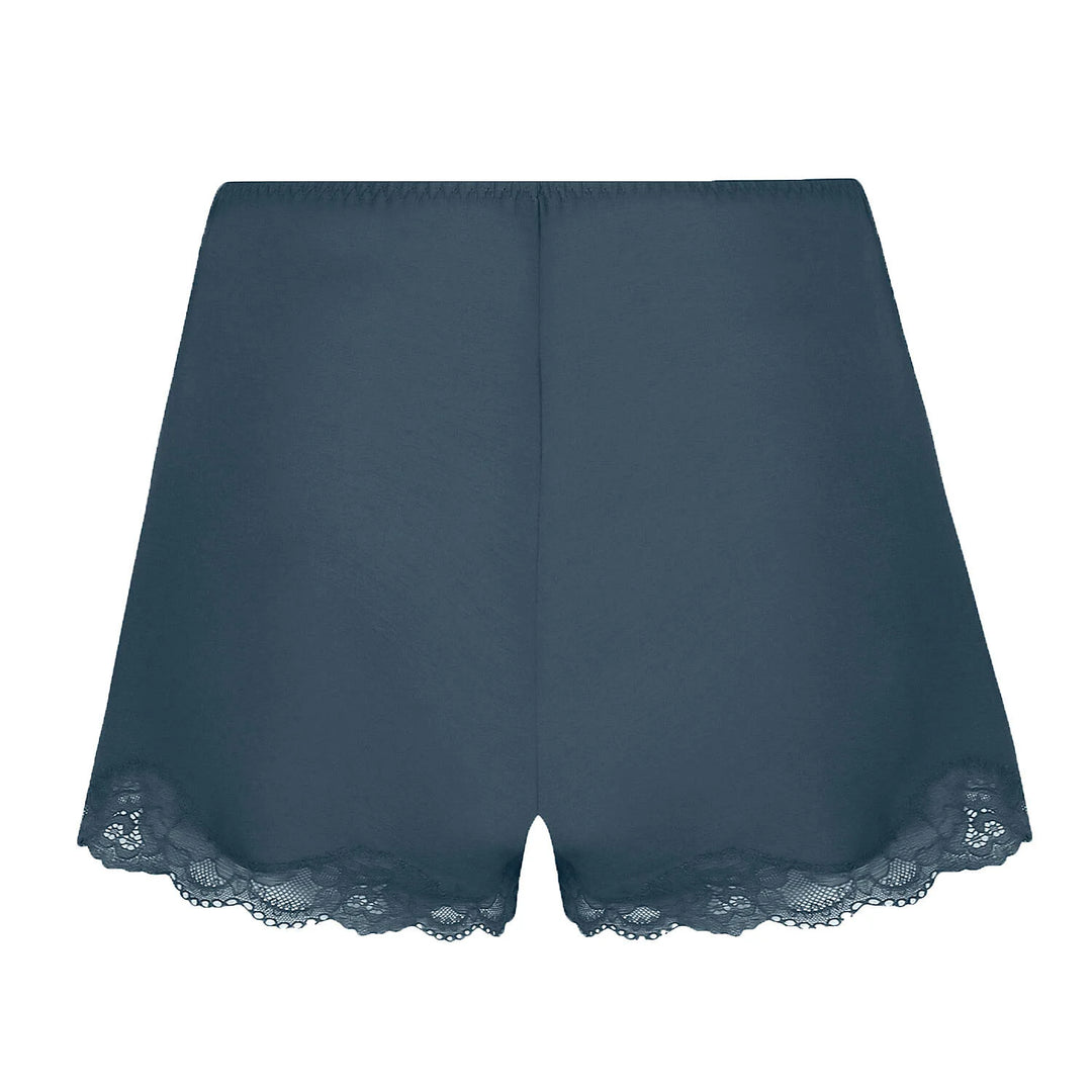 Short Mi Long | Simply Perfect
