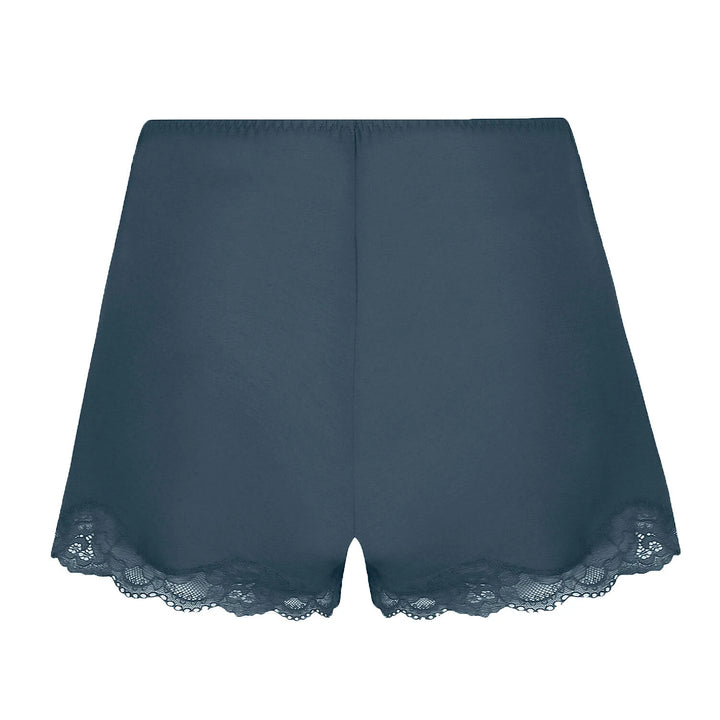 Short Mi Long | Simply Perfect