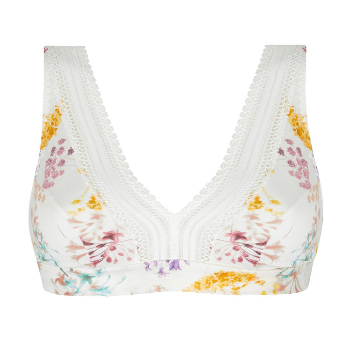 Brassière | Souffle Fleuri