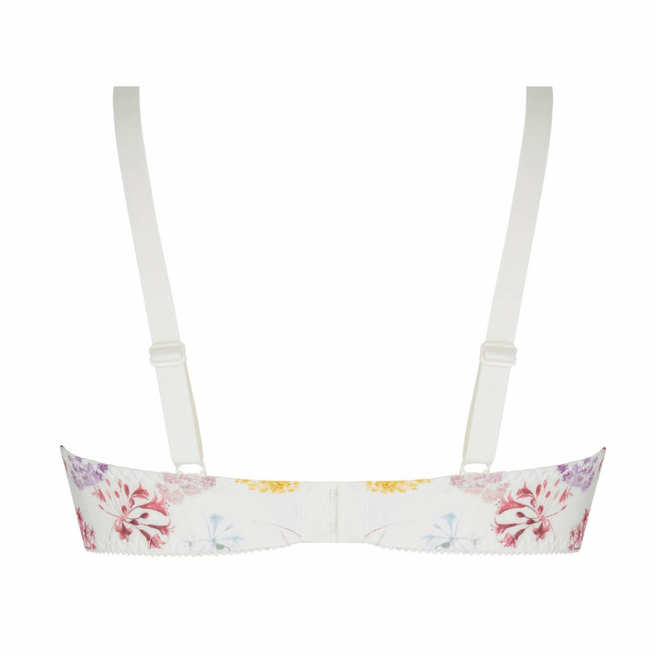 Soutien Gorge Bonnets Profonds | Souffle Fleuri