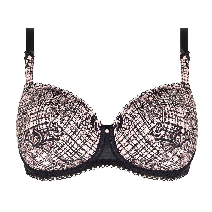 Coque Maintien | Tartan Glamour