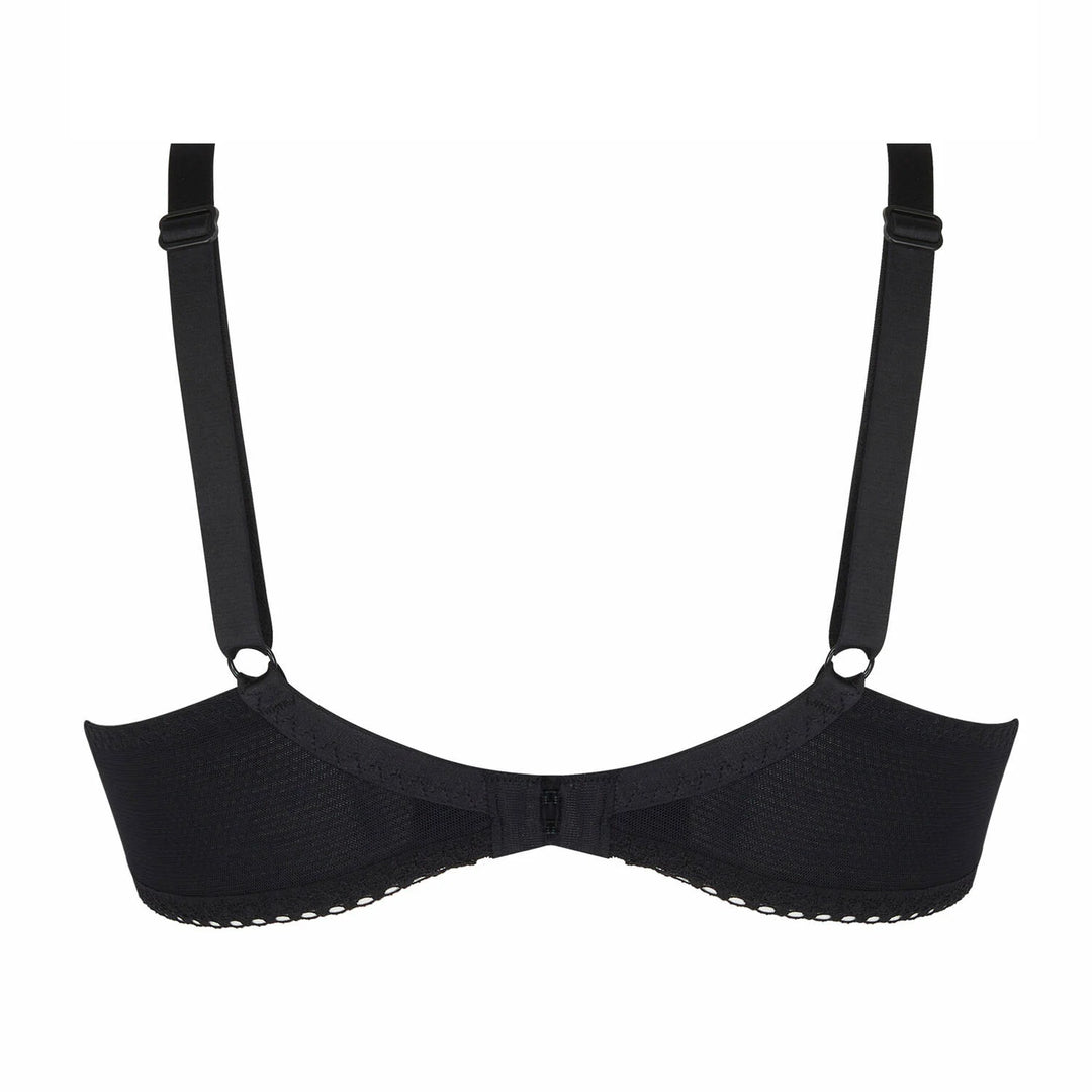 Coque Maintien | Tartan Glamour