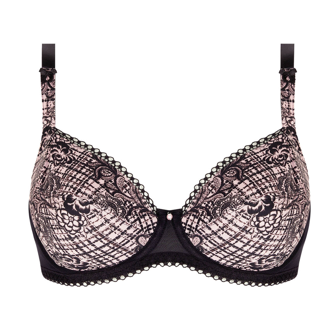 Armature Maintien | Tartan Glamour