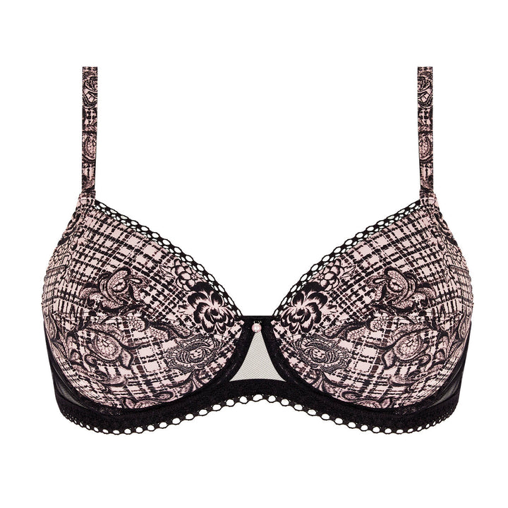 Soutien Gorge Armatures | Tartan Glamour