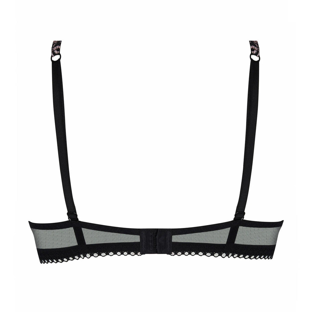 Armatures Coque | Tartan Glamour