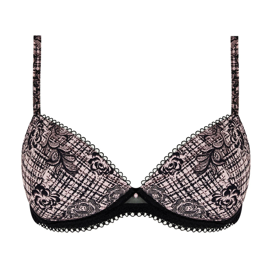 Armatures Coque | Tartan Glamour