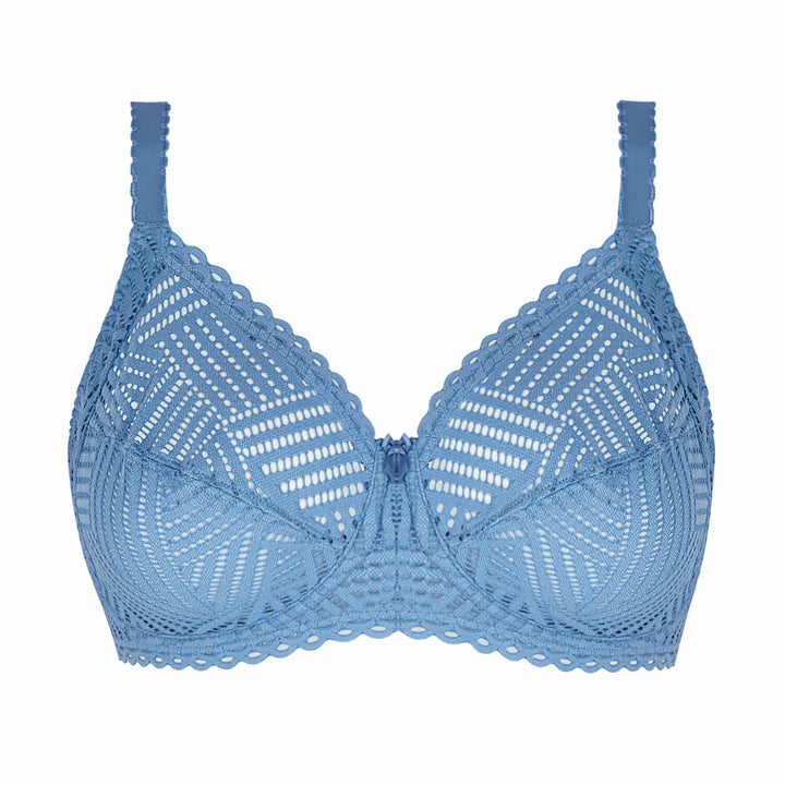 Armature Maintien | Tressage Graphique