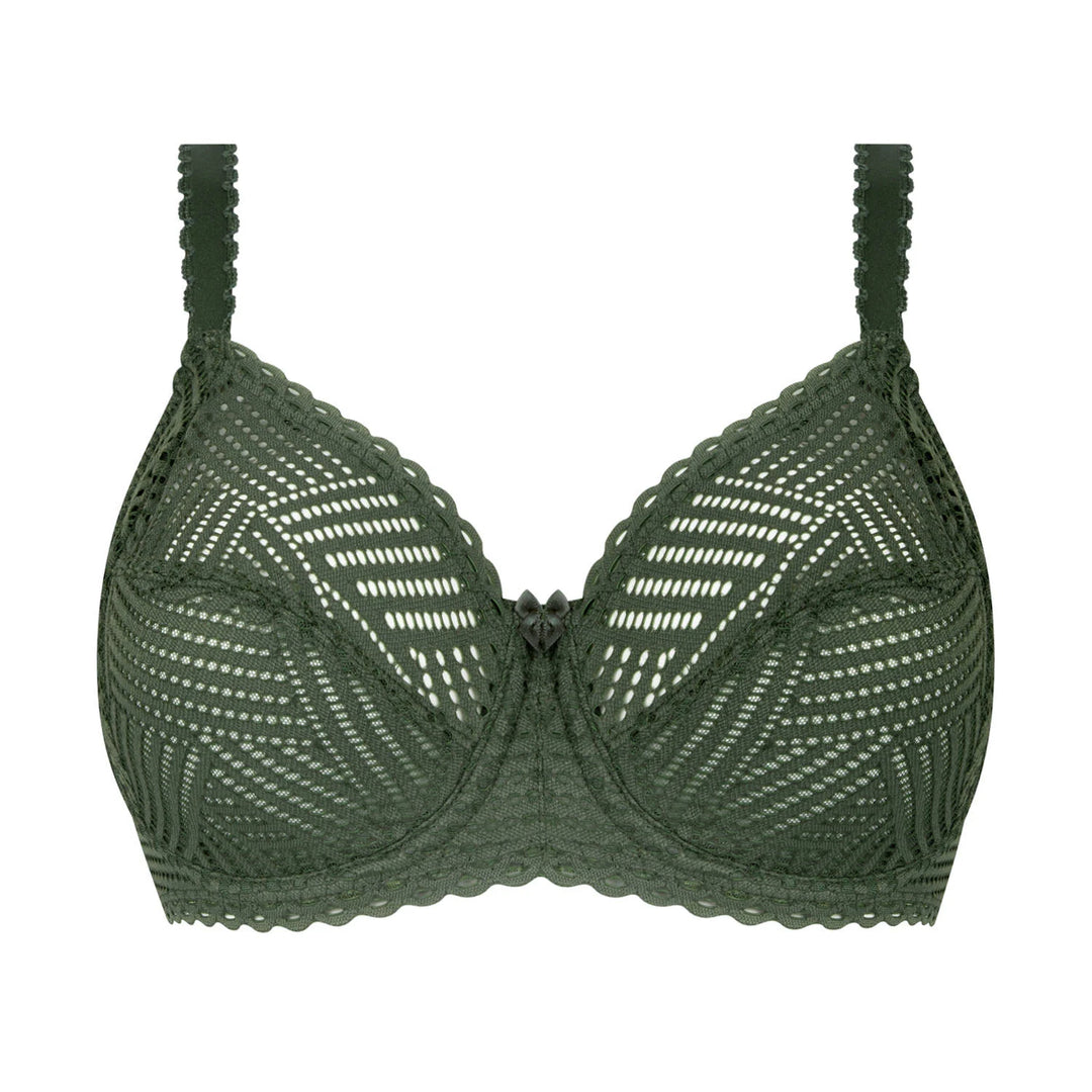 Armature Maintien | Tressage Graphique