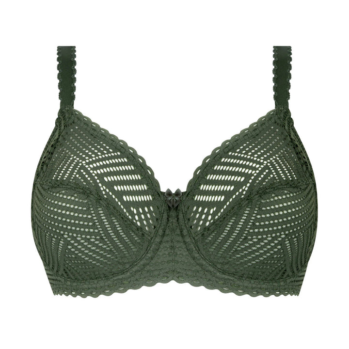 Armature Maintien | Tressage Graphique