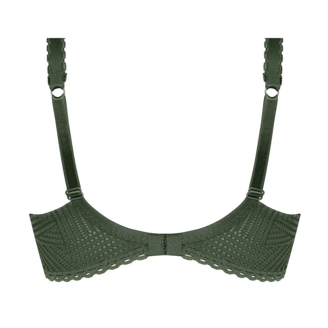 Armature Maintien | Tressage Graphique