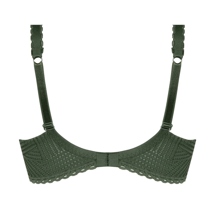 Armature Maintien | Tressage Graphique