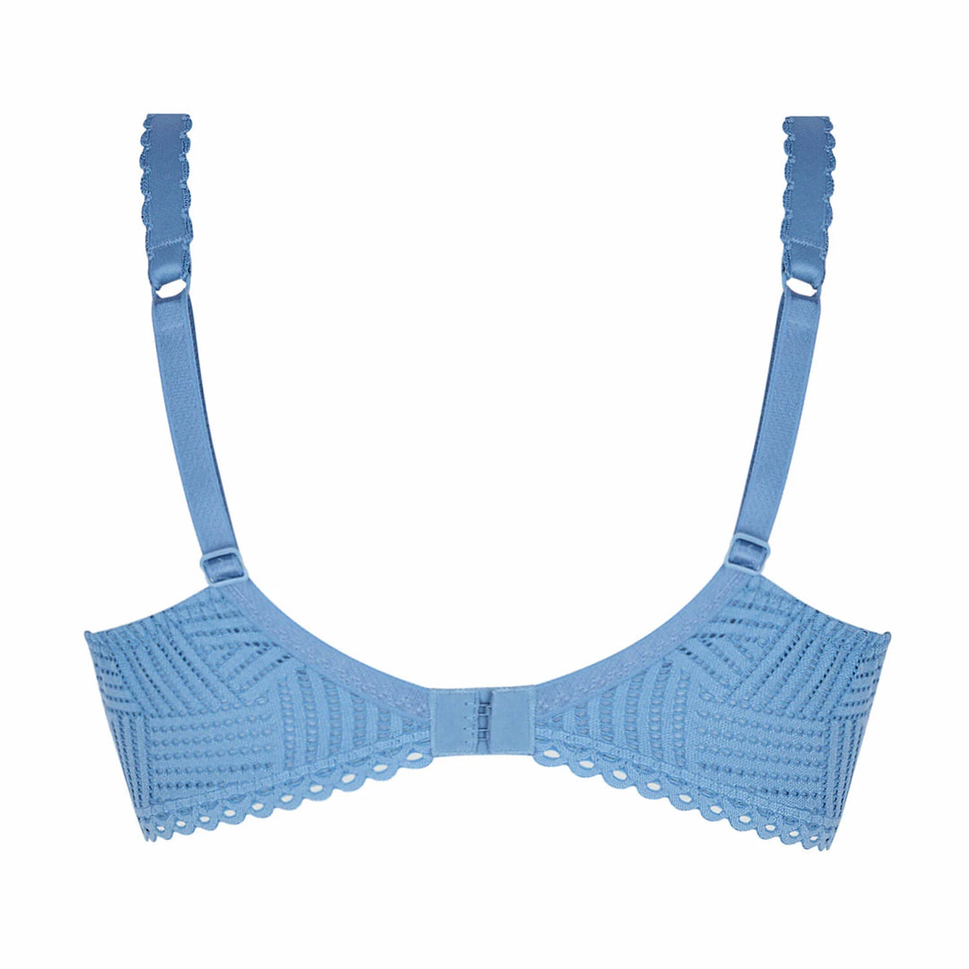 Armature Maintien | Tressage Graphique