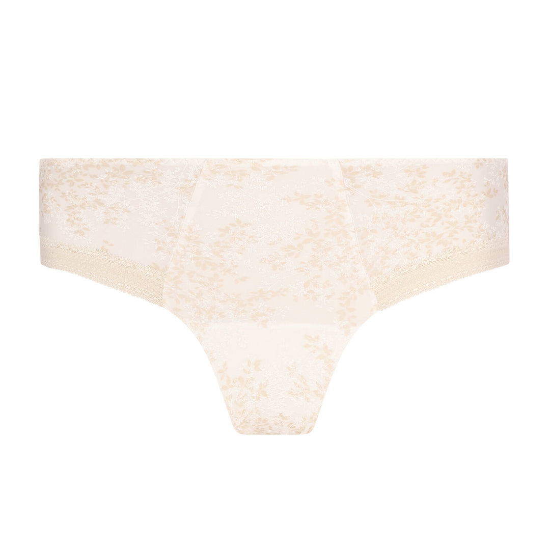 Shorty | Week End Campagne