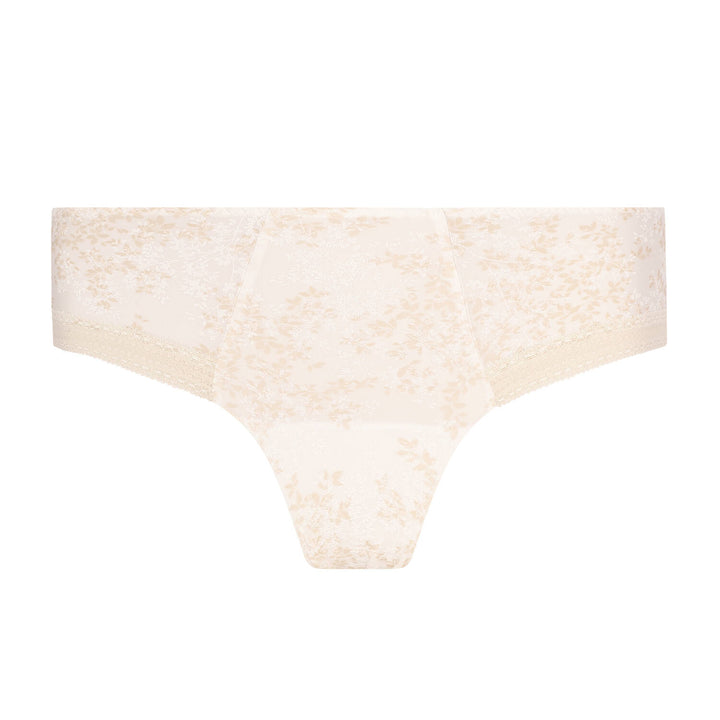 Shorty | Week End Campagne