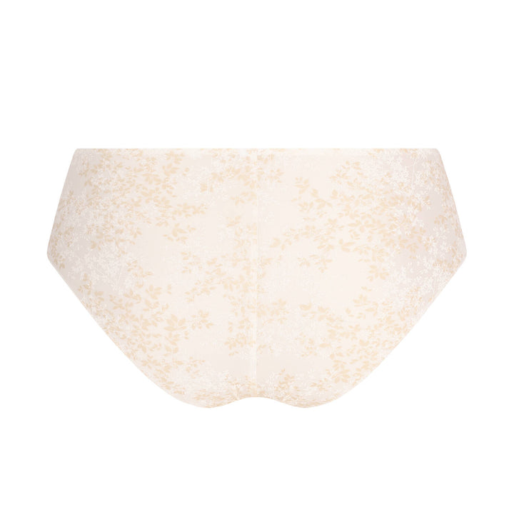 Shorty | Week End Campagne