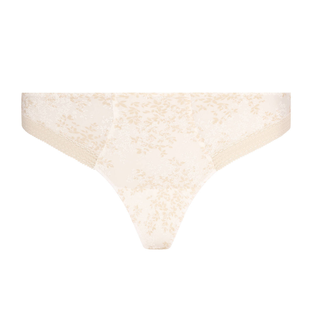Tanga | Week End Campagne