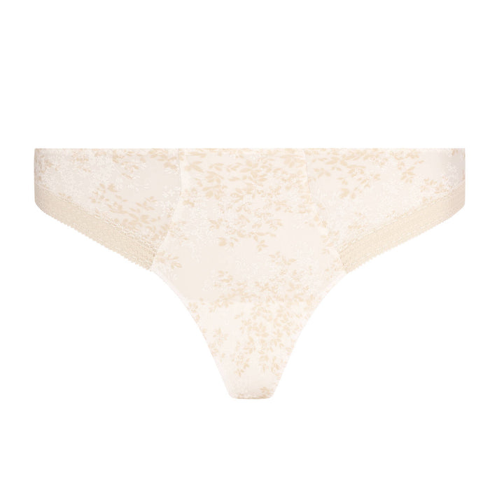 Tanga | Week End Campagne