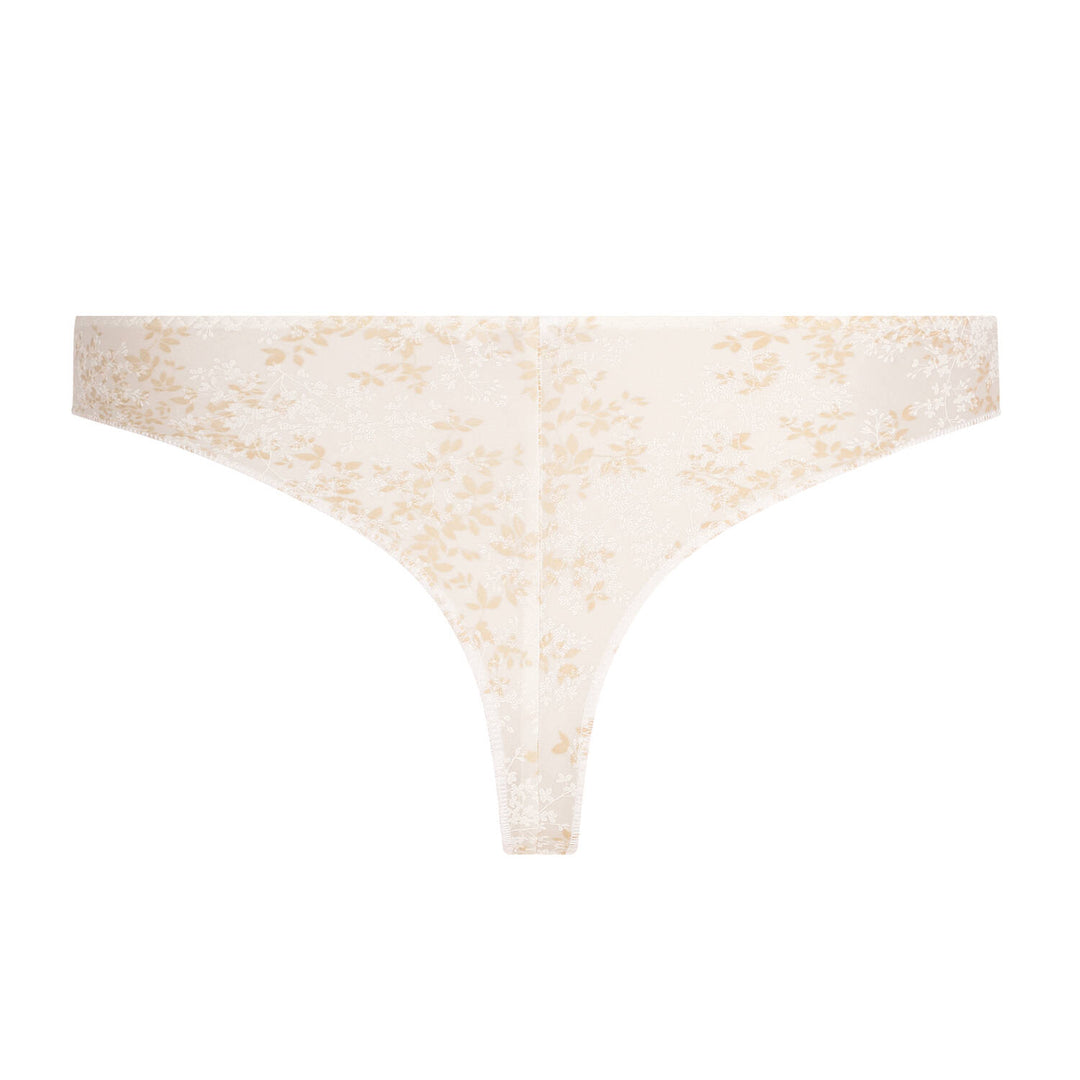 Tanga | Week End Campagne