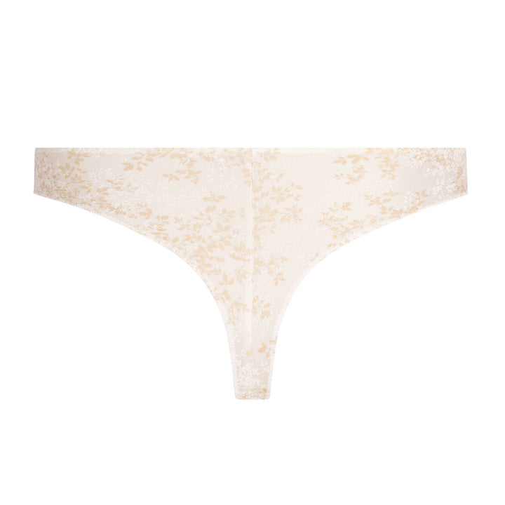 Tanga | Week End Campagne