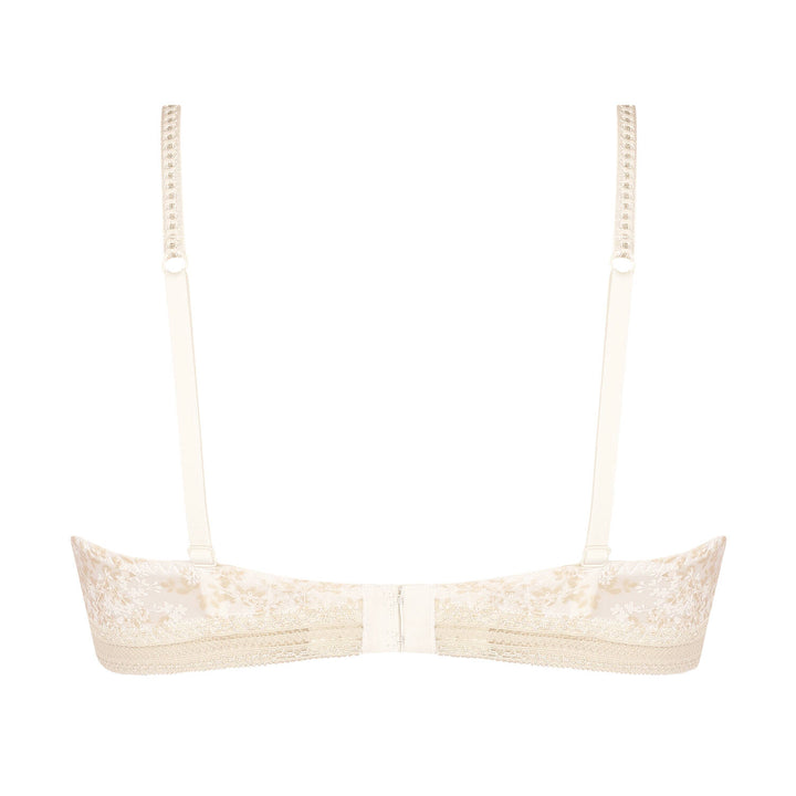 Soutien Gorge Sans Armature | Week End Campagne