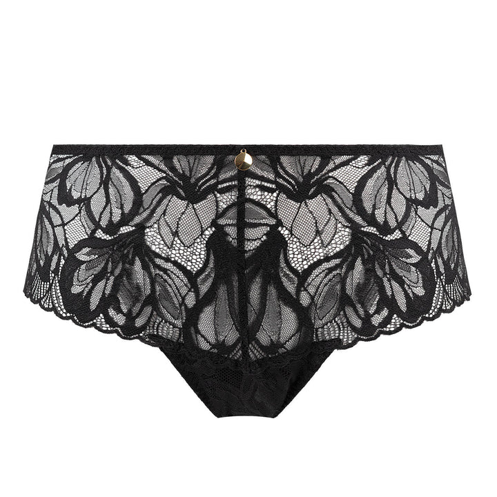 Shorty | After Hours