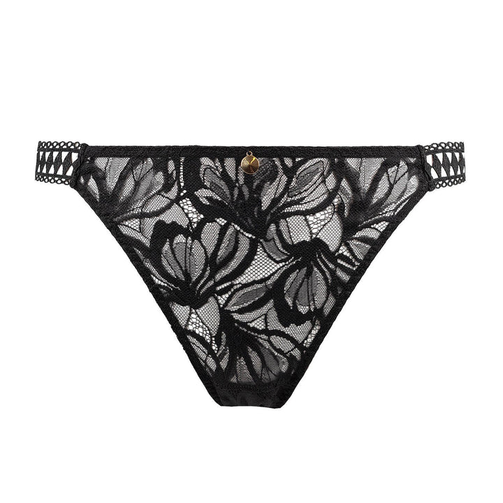 Slip Italien | After Hours