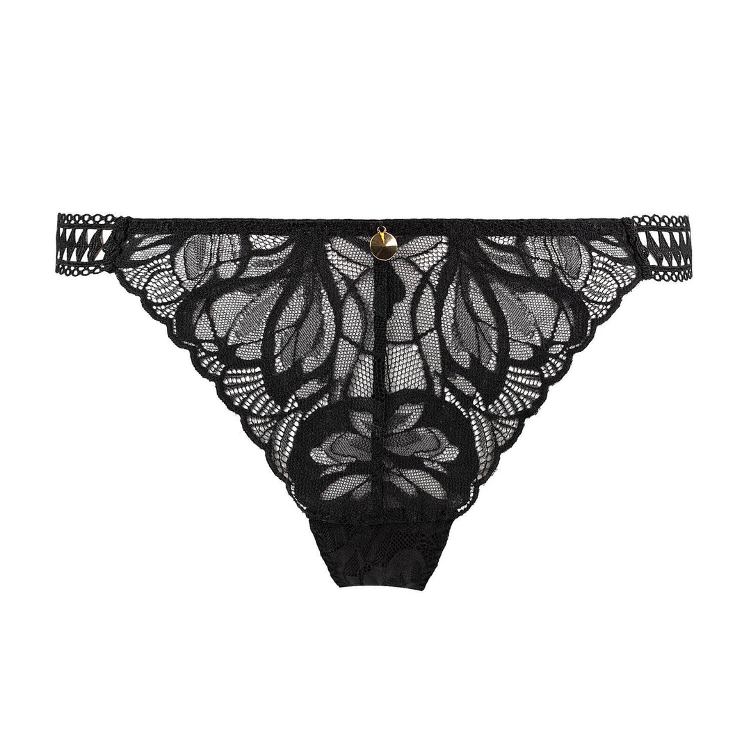 String | After Hours