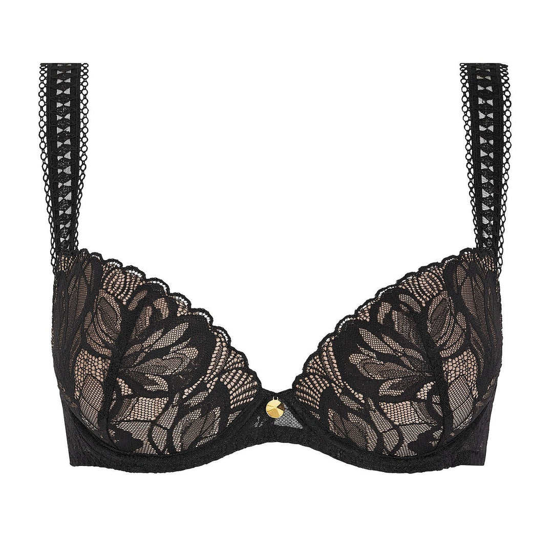Soutien Gorge Push Up | After Hours