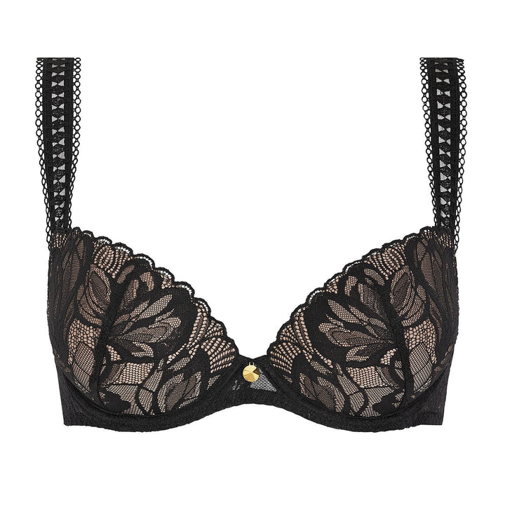 Soutien Gorge Push Up | After Hours