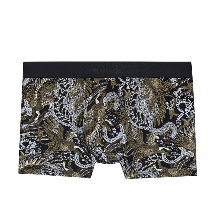 Boxer | Eulen