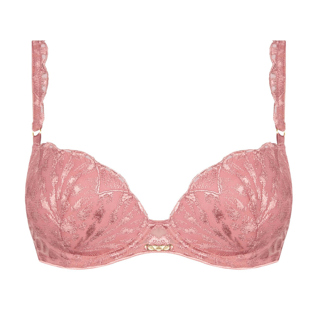 Soutien Gorge Push Up | Crazy in Love