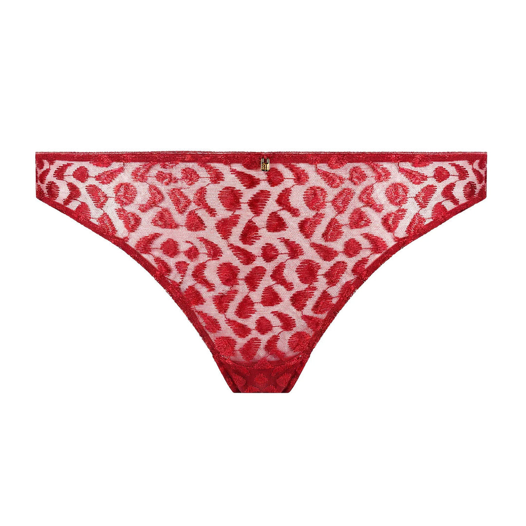 Slip Italien | Crazy In Love