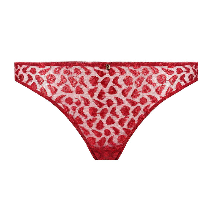 Slip Italien | Crazy In Love