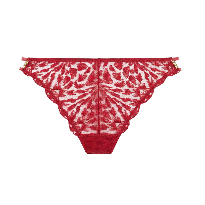 Tanga | Crazy In Love