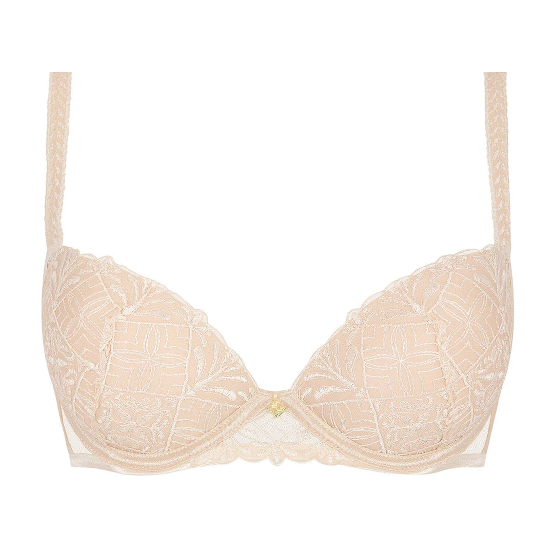 Soutien Gorge Push up | Iconic Calypso