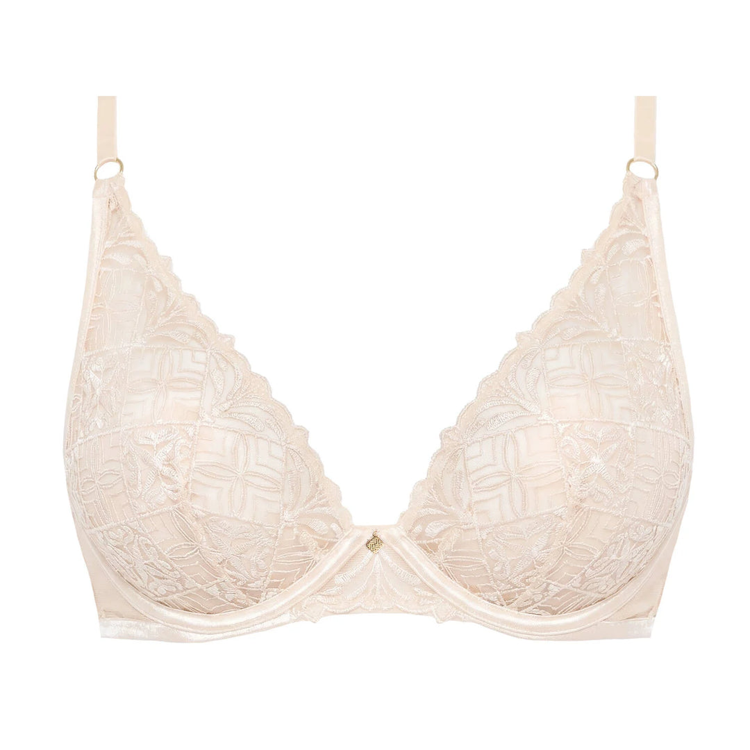 Armature Triangle | Iconic Calypso