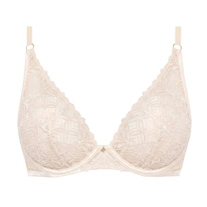 Armature Triangle | Iconic Calypso