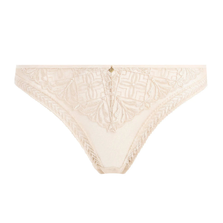 Slip Italien | Iconic Calypso