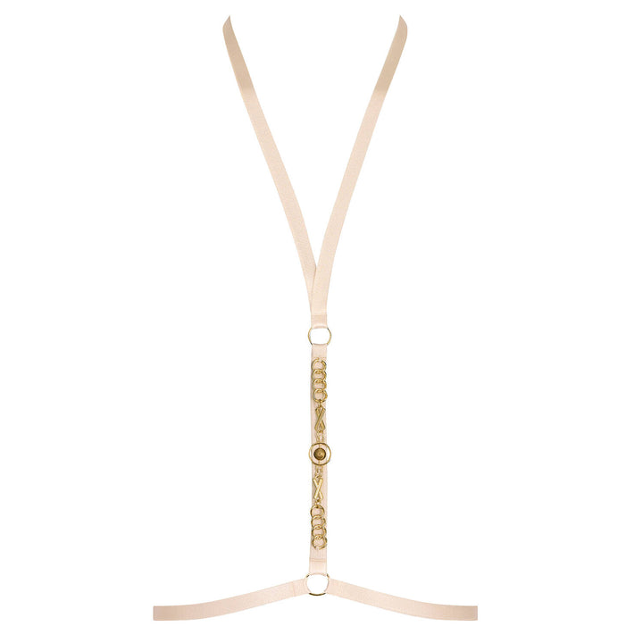 Accesoire | Iconic Calypso