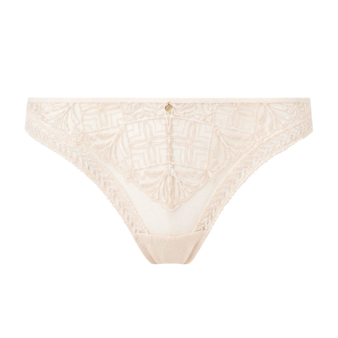 Tanga | Iconic Calypso