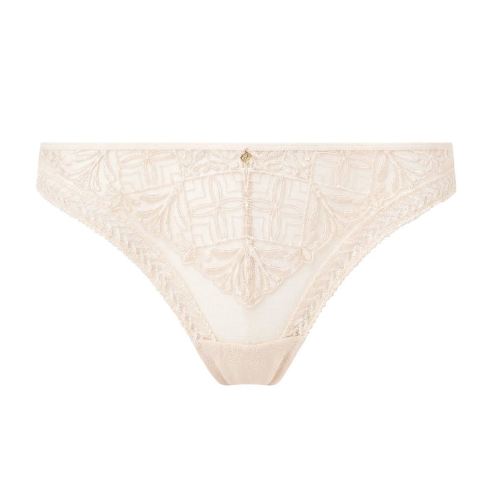 Tanga | Iconic Calypso